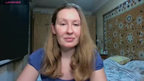 AnnaXLovers online show from 02-15-26, 04:47