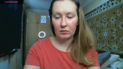 AnnaXLovers online show from 03-14-26, 10:42