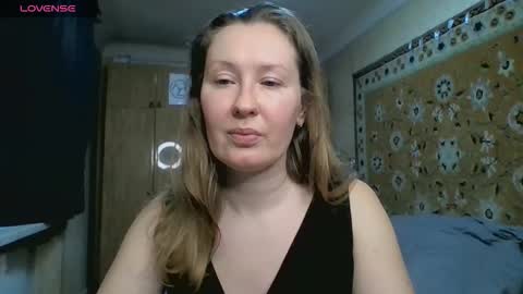 AnnaXLovers online show from 03-21-26, 11:48