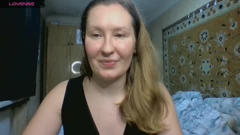 AnnaXLovers online show from 04-04-26, 11:29