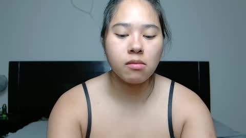 Anna online show from 02-07-26, 05:00