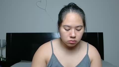 Anna online show from 02-21-26, 04:35