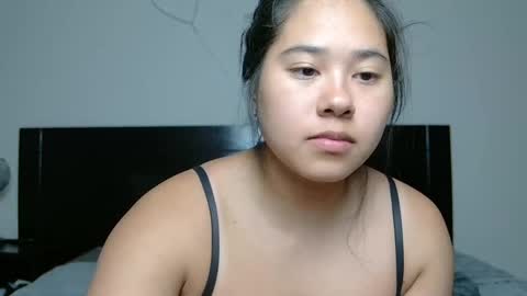 Anna online show from 03-11-26, 04:18