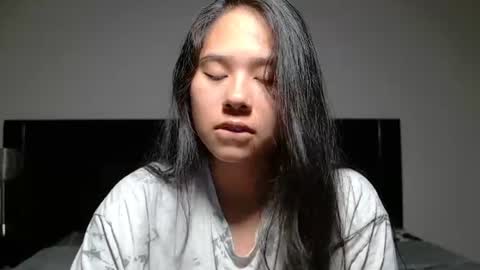 Snapshot of annaxnasty chatting on 06-20-26, 01:52 Anna online show from 06-20-26, 01:52