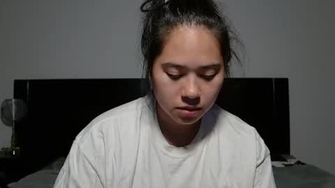 Snapshot of annaxnasty chatting on 07-02-26, 02:00 Anna online show from 07-02-26, 02:00