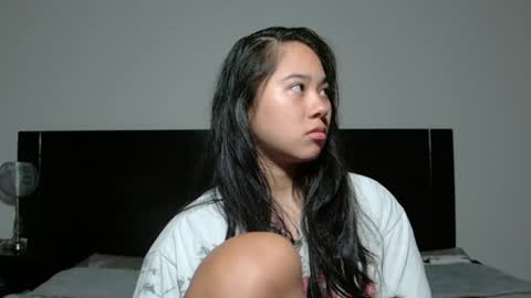 Snapshot of annaxnasty chatting on 07-03-26, 04:19 Anna online show from 07-03-26, 04:19