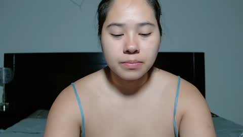 Snapshot of annaxnasty chatting on 07-16-26, 01:11 Anna online show from 07-16-26, 01:11
