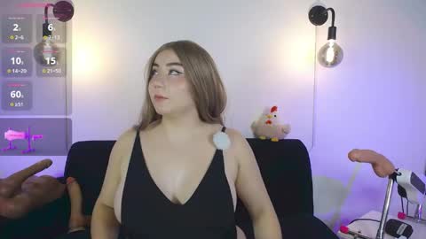 dani online show from 04-18-26, 08:29