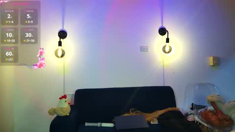 Snapshot of annays_love chatting on 06-09-26, 04:24 dani online show from 06-09-26, 04:24