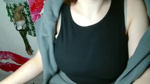 Bella online show from 12-02-25, 06:36