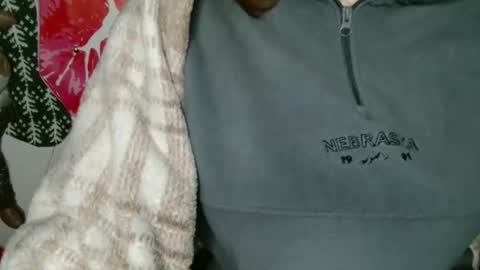 Bella online show from 01-06-26, 10:08