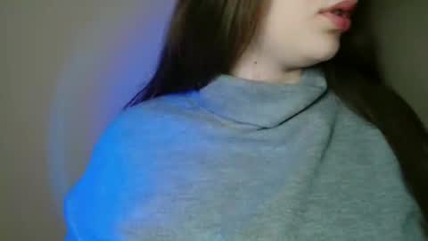 Bella online show from 01-19-26, 10:08