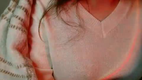 Bella online show from 02-04-26, 10:10