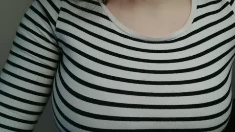 Bella online show from 03-02-26, 12:12