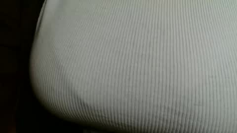 Bella online show from 03-16-26, 05:17