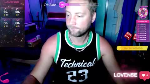 anndy_games online show from 12-02-24, 12:07