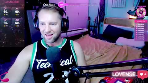 anndy_games online show from 01-03-25, 11:35