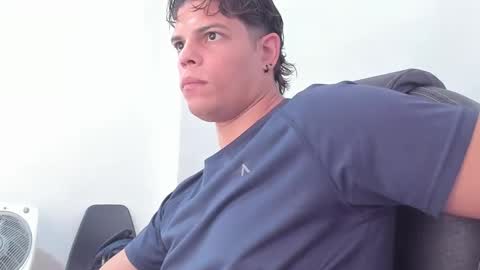 Anndy Hardy online show from 01-13-25, 04:19