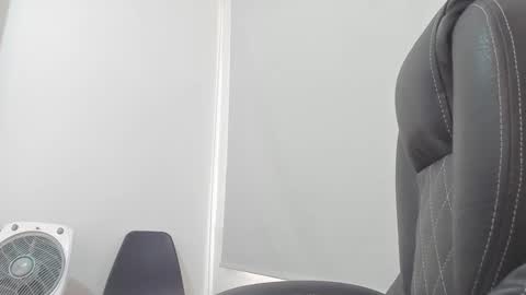 Anndy Hardy online show from 01-14-25, 01:06