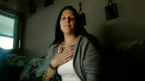 Snapshot of anne12369 chatting on 07-06-26, 01:19 anne online show from 07-06-26, 01:19