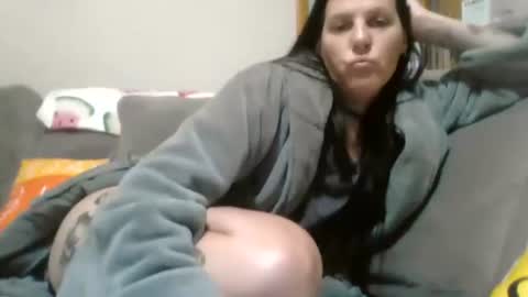 Snapshot of anne12369 chatting on 07-20-26, 01:02 anne online show from 07-20-26, 01:02