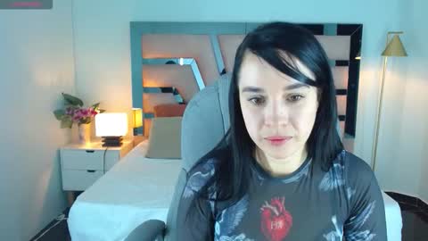 anne_blake online show from 02-23-26, 12:24