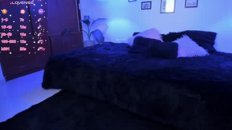 Snapshot of anne_bloom_ chatting on 12-02-24, 08:11 Anne online show from 12-02-24, 08:11