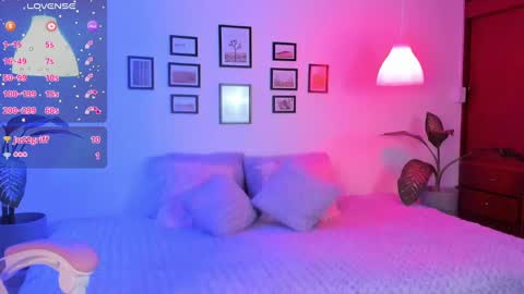 Snapshot of anne_bloom_ chatting on 12-12-24, 07:26 Anne online show from 12-12-24, 07:26