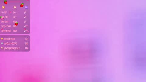 Snapshot of anne_bloom_ chatting on 12-16-24, 11:39 Anne online show from 12-16-24, 11:39