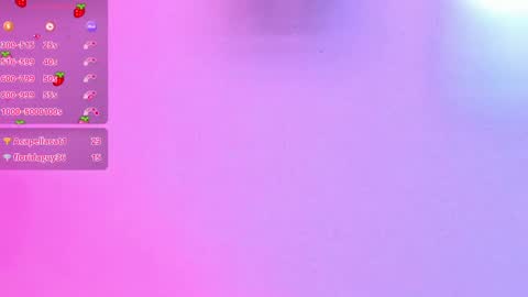 Snapshot of anne_bloom_ chatting on 12-26-24, 10:41 Anne online show from 12-26-24, 10:41