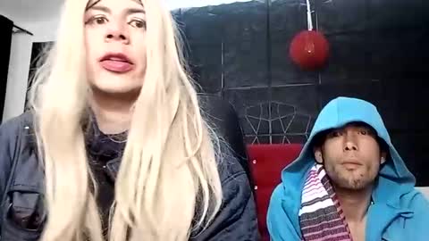 Anne online show from 10-21-25, 06:47