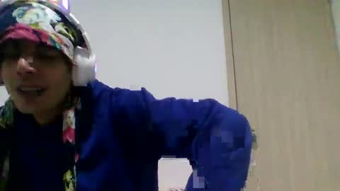 Anne online show from 01-16-26, 04:27