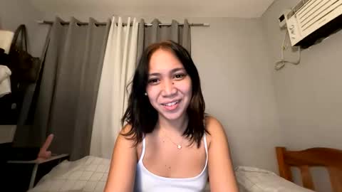 anne_chanelx online show from 04-13-26, 09:26