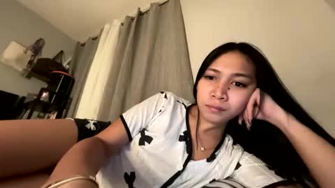 anne_chanelx online show from 05-17-26, 11:50