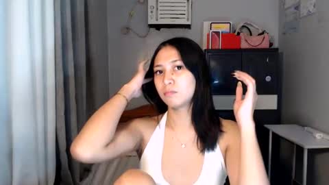 anne_chanelx online show from 05-31-26, 05:48
