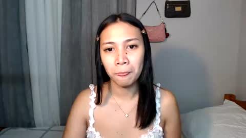 Snapshot of anne_chanelx chatting on 06-27-26, 02:34 anne_chanelx online show from 06-27-26, 02:34