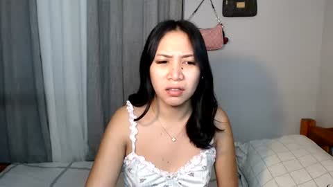 Snapshot of anne_chanelx chatting on 06-28-26, 06:19 anne_chanelx online show from 06-28-26, 06:19