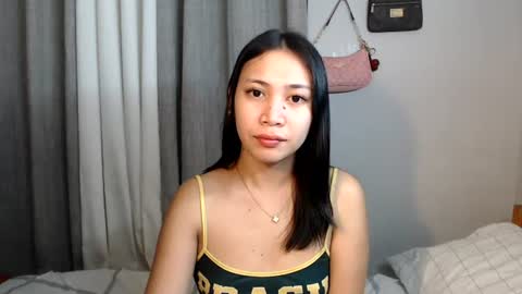 Snapshot of anne_chanelx chatting on 06-30-26, 07:37 anne_chanelx online show from 06-30-26, 07:37
