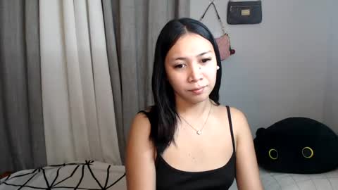 Snapshot of anne_chanelx chatting on 07-08-26, 06:45 anne_chanelx online show from 07-08-26, 06:45