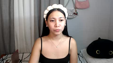 Snapshot of anne_chanelx chatting on 07-14-26, 03:33 anne_chanelx online show from 07-14-26, 03:33