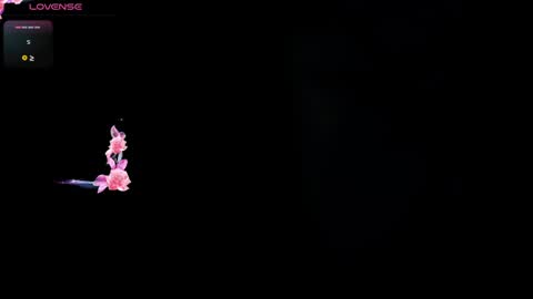 Anne  online show from 02-03-25, 12:58