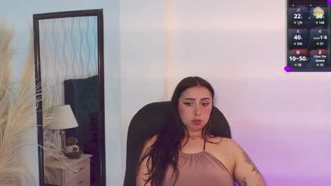   online show from 02-10-26, 12:04