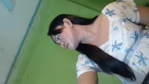 Snapshot of anne_hotaway chatting on 06-11-26, 02:53 anne_hotaway online show from 06-11-26, 02:53