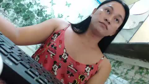 Snapshot of anne_hotaway chatting on 06-29-26, 11:16 anne_hotaway online show from 06-29-26, 11:16