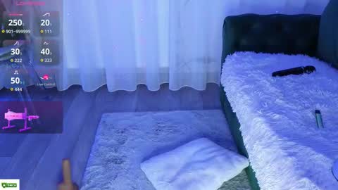 AnneJo online show from 02-19-26, 06:48