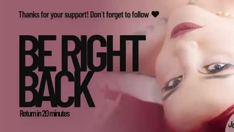 Snapshot of anne_julienne chatting on 09-24-25, 11:08 online show from 09-24-25, 11:08