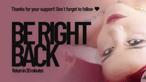 Snapshot of anne_julienne chatting on 09-29-25, 12:49 online show from 09-29-25, 12:49