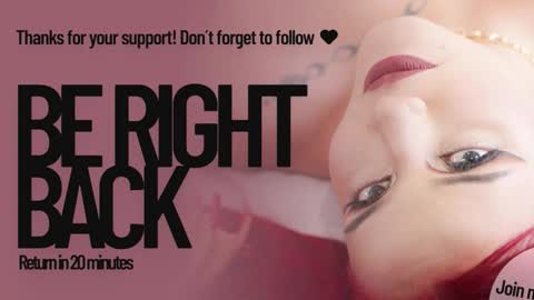 Snapshot of anne_julienne chatting on 10-10-25, 01:48 online show from 10-10-25, 01:48