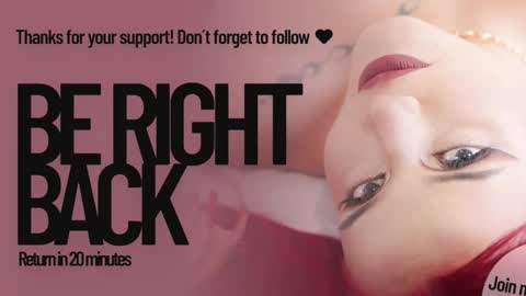 Snapshot of anne_julienne chatting on 10-14-25, 12:44 online show from 10-14-25, 12:44