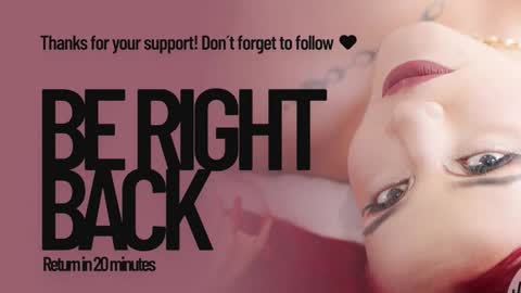 Snapshot of anne_julienne chatting on 11-26-25, 02:12 online show from 11-26-25, 02:12